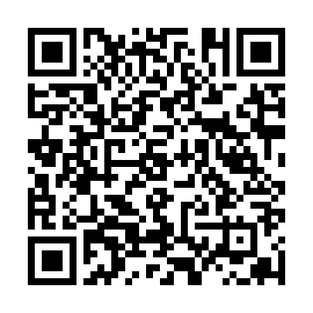 QR code de la pharmacie