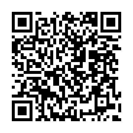 QR code de la pharmacie