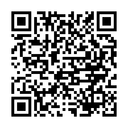 QR code de la pharmacie