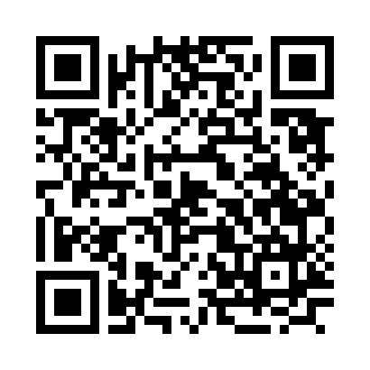 QR code de la pharmacie