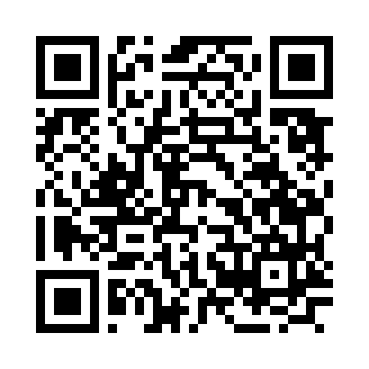 QR code de la pharmacie