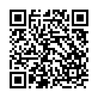 QR code de la pharmacie