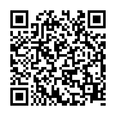 QR code de la pharmacie