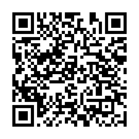 QR code de la pharmacie