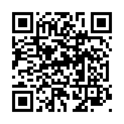 QR code de la pharmacie