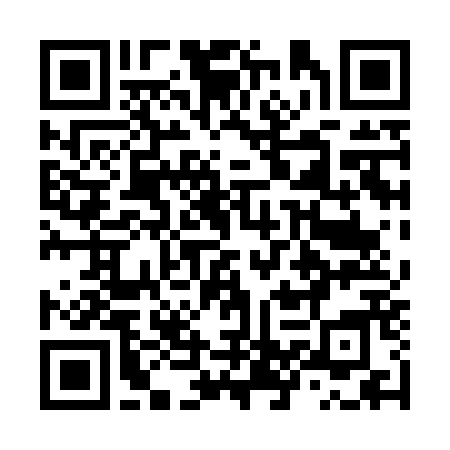 QR code de la pharmacie