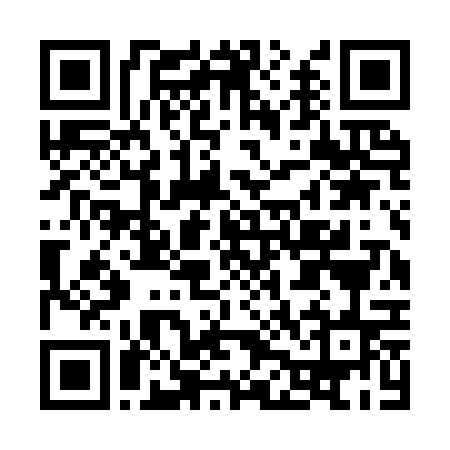 QR code de la pharmacie