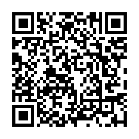 QR code de la pharmacie