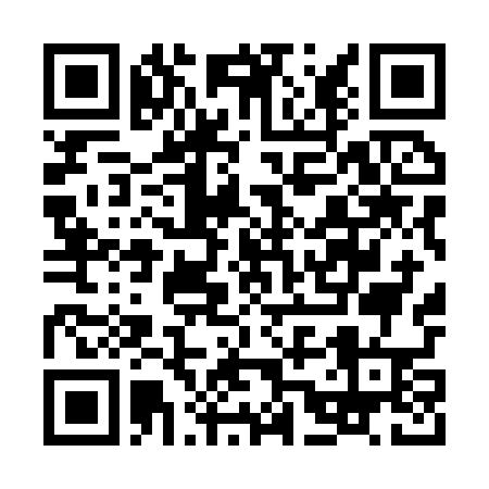 QR code de la pharmacie