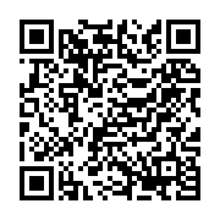 QR code de la pharmacie