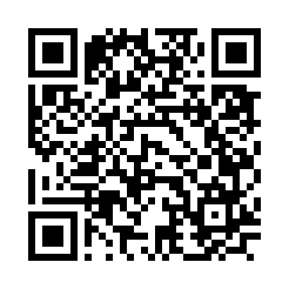 QR code de la pharmacie