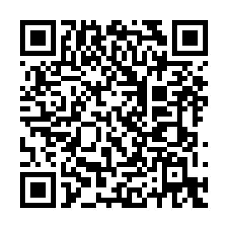 QR code de la pharmacie