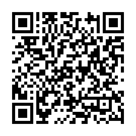 QR code de la pharmacie