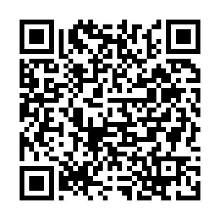 QR code de la pharmacie