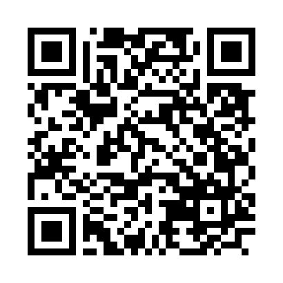 QR code de la pharmacie