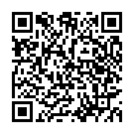 QR code de la pharmacie