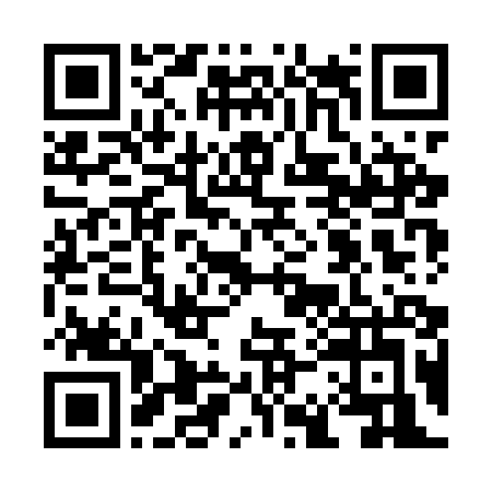 QR code de la pharmacie