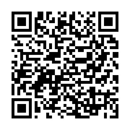 QR code de la pharmacie