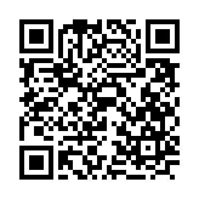 QR code de la pharmacie