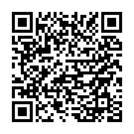 QR code de la pharmacie