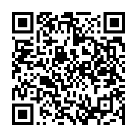 QR code de la pharmacie
