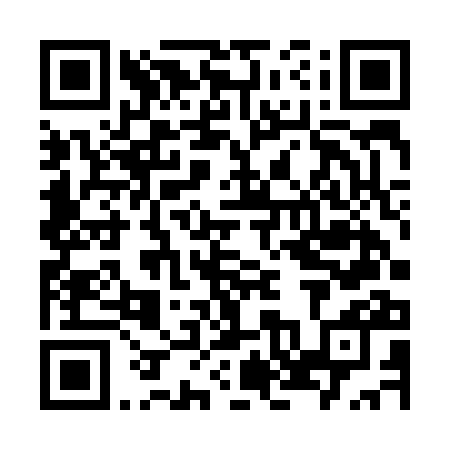 QR code de la pharmacie