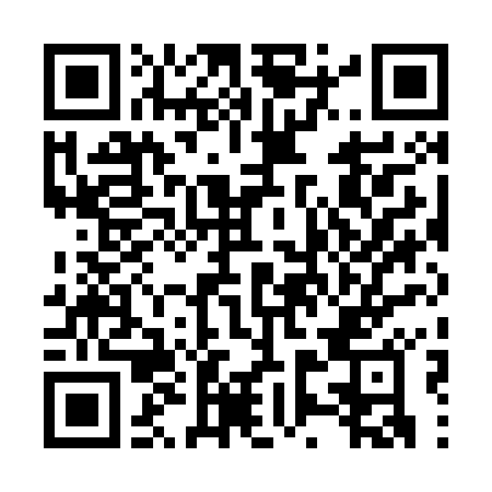 QR code de la pharmacie