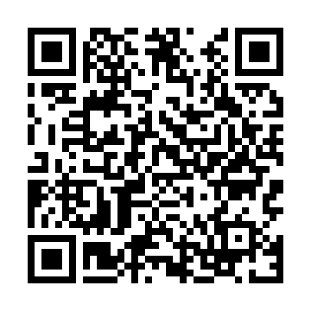 QR code de la pharmacie