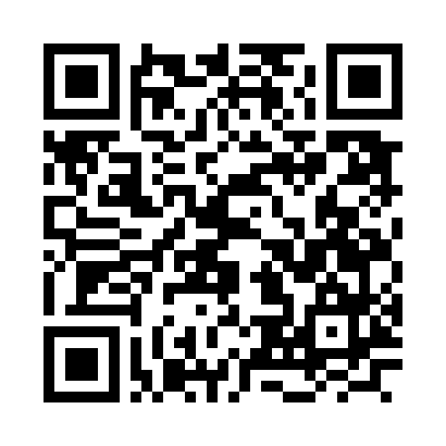 QR code de la pharmacie