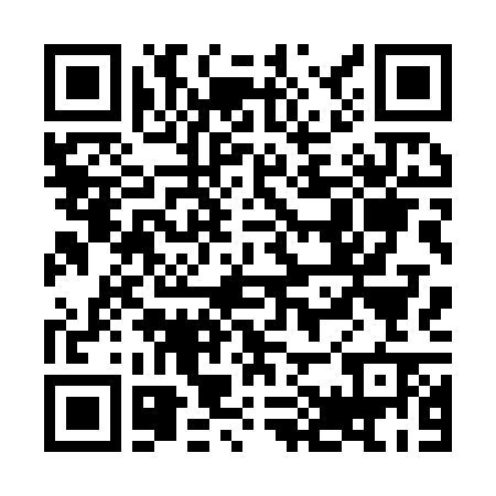 QR code de la pharmacie