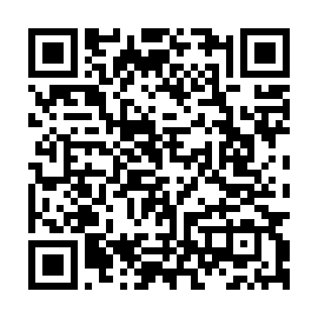 QR code de la pharmacie