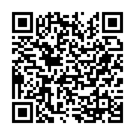 QR code de la pharmacie