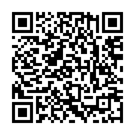 QR code de la pharmacie