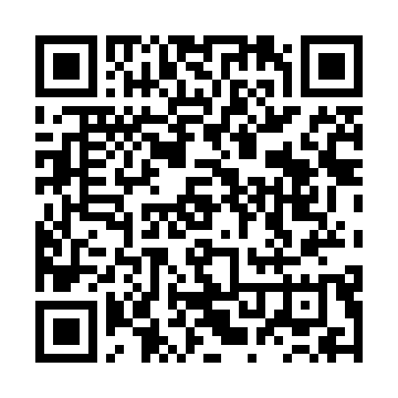 QR code de la pharmacie