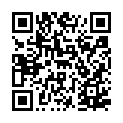 QR code de la pharmacie