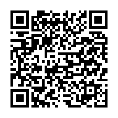 QR code de la pharmacie