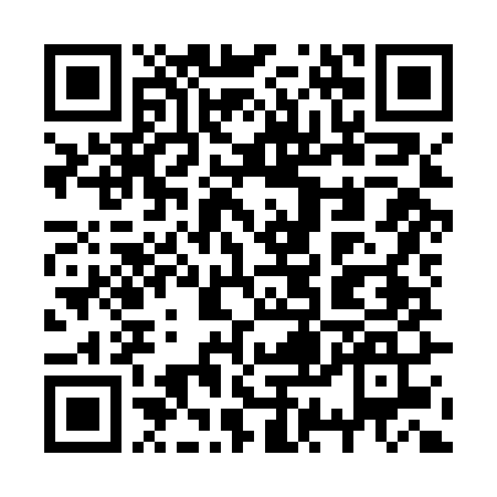 QR code de la pharmacie