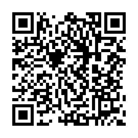 QR code de la pharmacie
