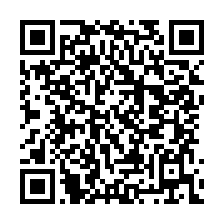 QR code de la pharmacie