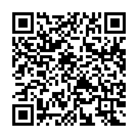 QR code de la pharmacie