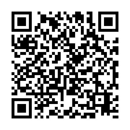 QR code de la pharmacie
