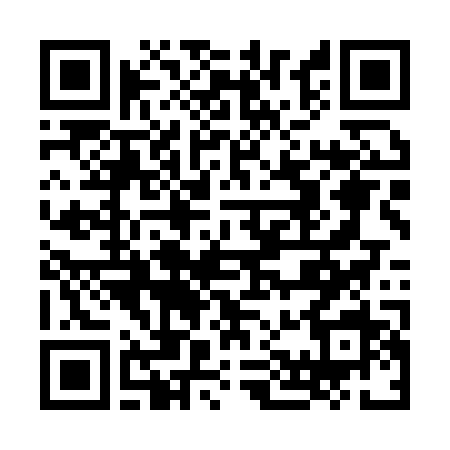 QR code de la pharmacie