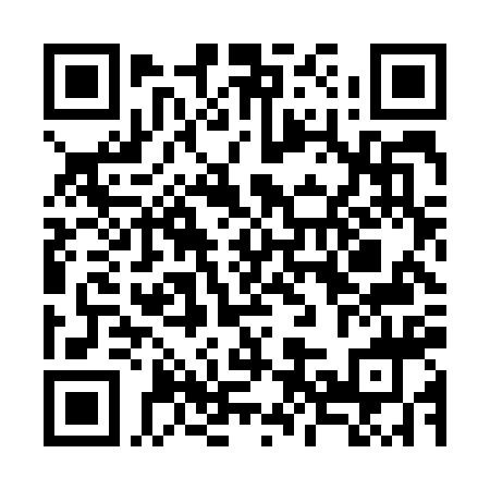 QR code de la pharmacie
