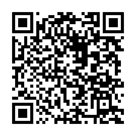 QR code de la pharmacie