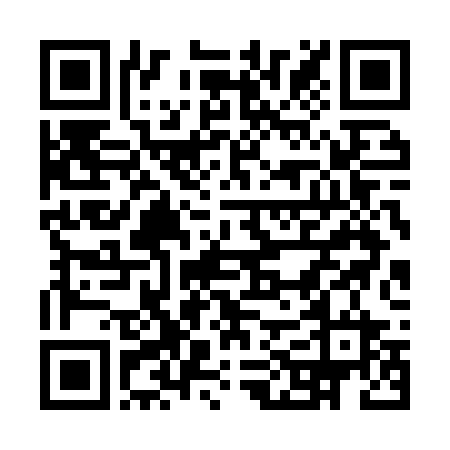 QR code de la pharmacie