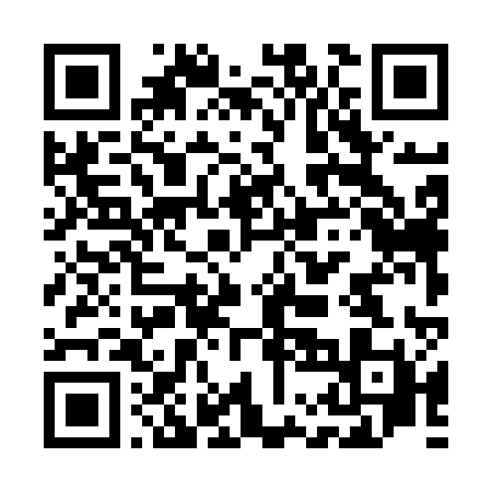 QR code de la pharmacie