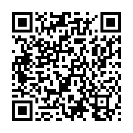 QR code de la pharmacie