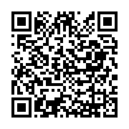 QR code de la pharmacie