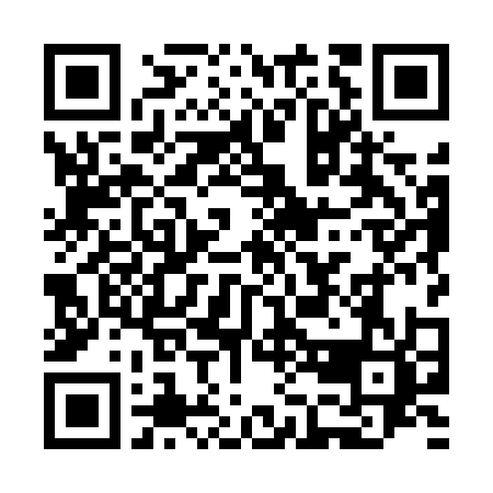 QR code de la pharmacie