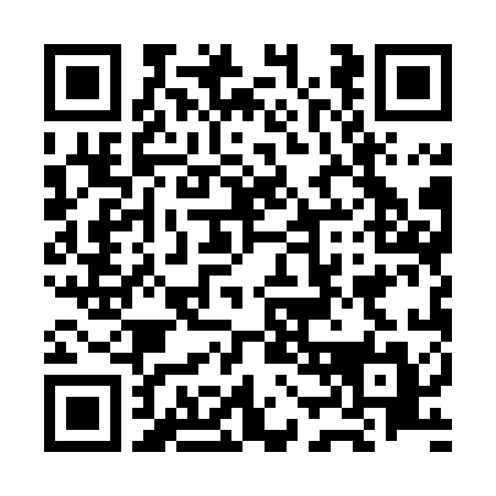 QR code de la pharmacie